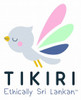 Tikiri